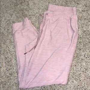 Active Jogger Pants
